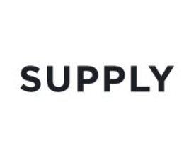 SUPPLY